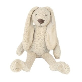 Happy Horse Big Beige Recycled Rabbit Richie 58cm