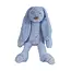 Happy Horse Tiny Deep Blue Rabbit Richie 28cm