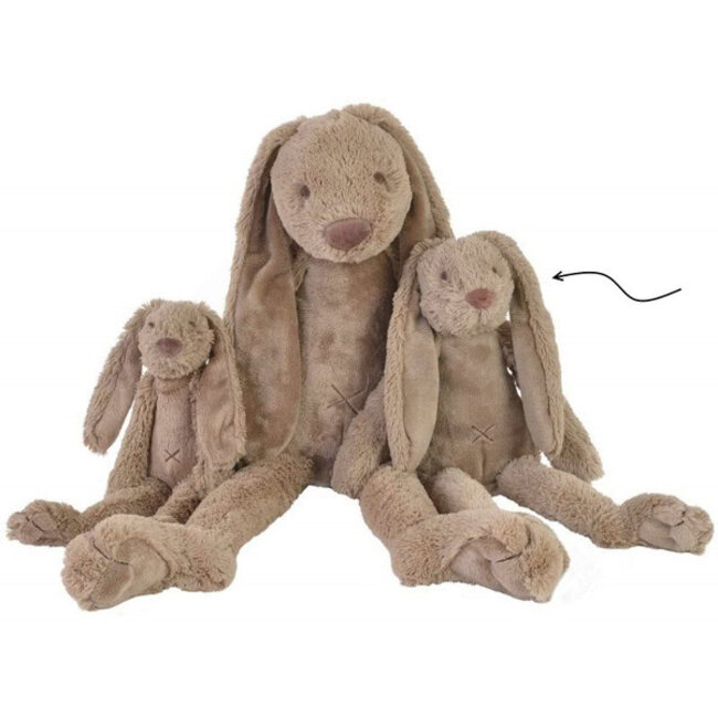 Happy Horse Clay Rabbit Richie 38cm