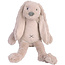 Happy Horse Old Pink Rabbit Richie 58cm