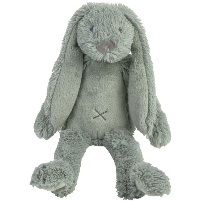 Happy Horse Green Rabbit Richie 38cm