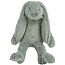 Happy Horse Green Rabbit Richie 38cm