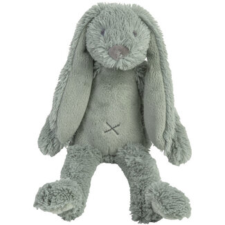 Happy Horse Tiny Green Rabbit Richie 28cm