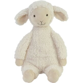 Happy Horse Lamb Leo no. 1 - 30cm