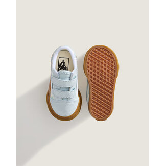 Vans Old Skool V GUM Dawn Mist