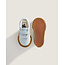 Vans Old Skool V GUM Dawn Mist