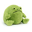 Jellycat Ricky Rain Frog