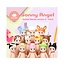 Sonny Angel Sonny Angel animal series 2
