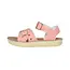 Salt Water Sandals sweetheart pink