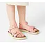 Salt Water Sandals sweetheart pink