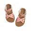 Salt Water Sandals sweetheart pink
