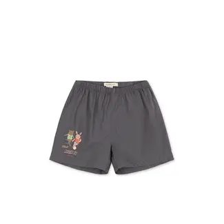 Konges Slojd HARVEY SHORTS GOTS magnet