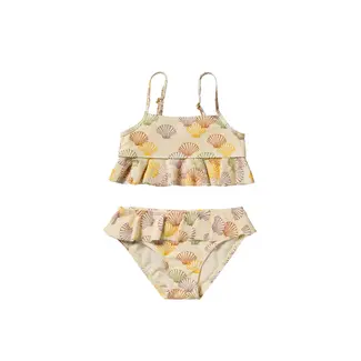 Salted Stories Shells | Bikini