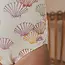 Salted Stories Shells | Swimsuit