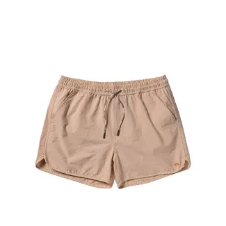 Salted Stories Seersucker | Swim Short Men