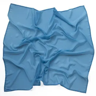 Little Botanic Label Playcycle speeldoek  medium - 65cm