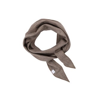 Joha Sjaaltje wol Beige mel 16359