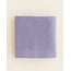 HVID Blanket Gust  - Lilac
