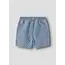 Name it NMMBEN JOG DNM L SHORTS 2205-SQ H