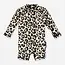 Beach & Bandits Leopard shark UV suit baby