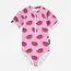 Beach & Bandits Chunk a licious baby uv suit