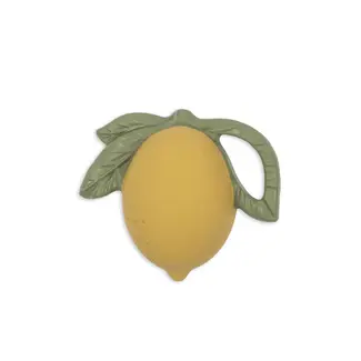 Konges Slojd LEMON TEETHER