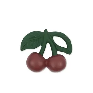 Konges Slojd CHERRY TEETHER