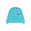 The New TNSantos OS Sweatshirt