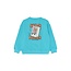 The New TNSantos OS Sweatshirt