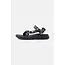 Teva Hurricane XLT - Marble black/grey