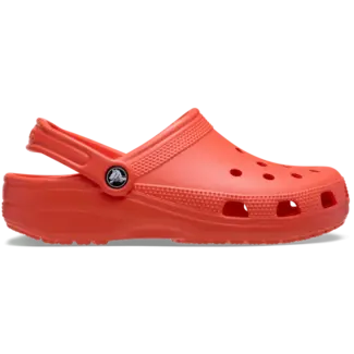 Crocs Classic Clog T Starfish