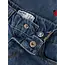 Name it NMFBELLA MOM EMB JEANS 3285-ZA Medium Blue Denim LADY BUG