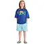 Bobo Choses Square Bobo Choses bermuda shorts