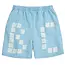 Bobo Choses Square Bobo Choses bermuda shorts