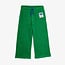 Mini Rodini Table tennis patch terry sweatpants