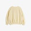 Mini Rodini PLAY sp sweatshirt