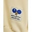 Mini Rodini PLAY sp sweatshirt