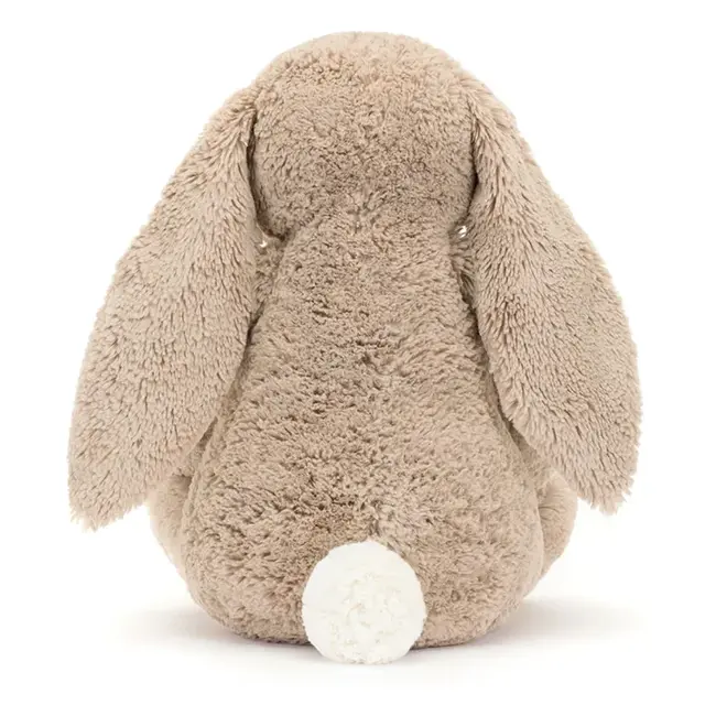 Jellycat Blossom Beige Bunny 'Petal' Big