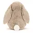 Jellycat Blossom Beige Bunny 'Petal' Big
