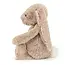 Jellycat Blossom Beige Bunny 'Petal' Big