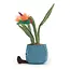 Jellycat Amuseables Bird of Paradise