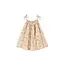 Konges Slojd VIVIAN STRAP DRESS GOTS FIO CALA