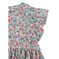 Konges Slojd VIANNA DRESS GOTS FIOLA