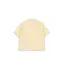 Konges Slojd COCO SHIRT GOTS SEA MIST