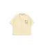 Konges Slojd COCO SHIRT GOTS SEA MIST