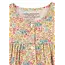 Konges Slojd VIVIAN BLOUSE GOTS FIO CALA