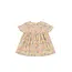 Konges Slojd VIVIAN BLOUSE GOTS FIO CALA