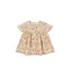 Konges Slojd VIVIAN BLOUSE GOTS FIO CALA