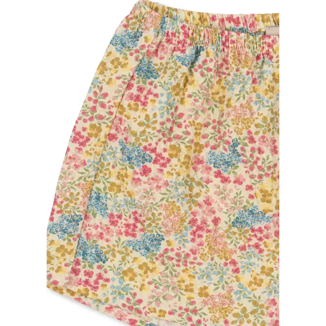 Konges Slojd VIVIAN SHORTS GOTS FIO CALA