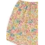 Konges Slojd VIVIAN SHORTS GOTS FIO CALA